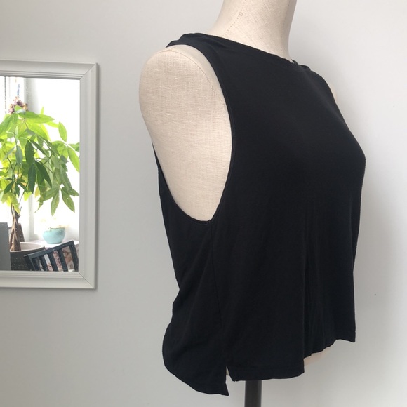 Victoria's Secret Tops - Victorias Secret Tank Top